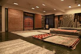 Rug 1