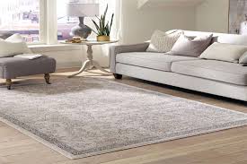Rug 2