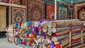Rug 3
