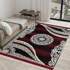 Rug 4