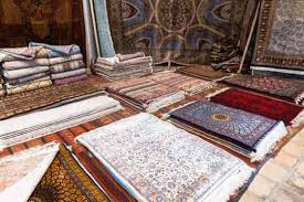 Rug 5
