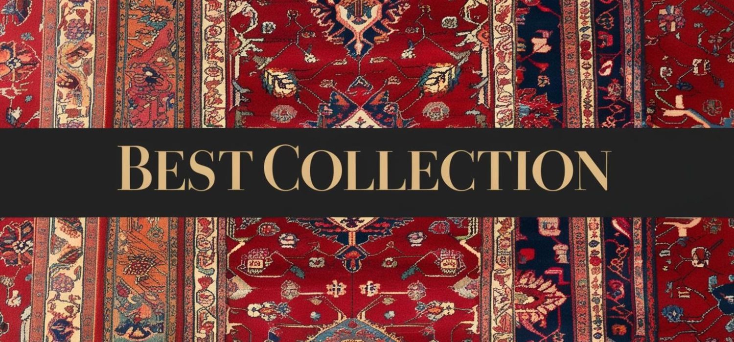 Best collection carpet